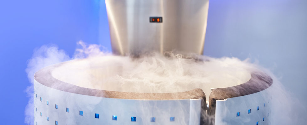 CryotherapyRPS