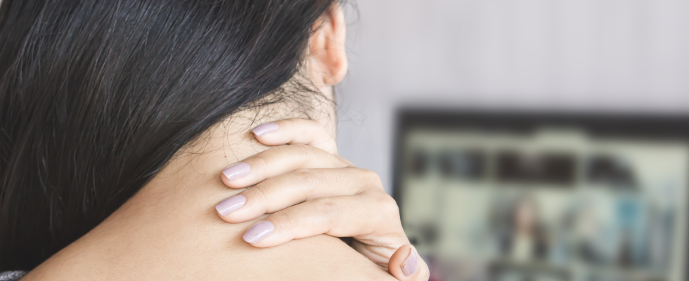 NeckPain