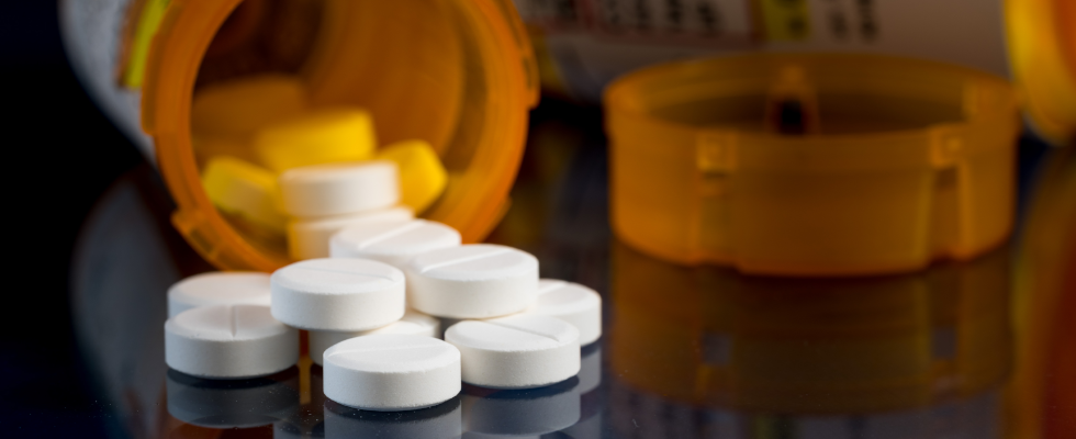 PreventOpiod