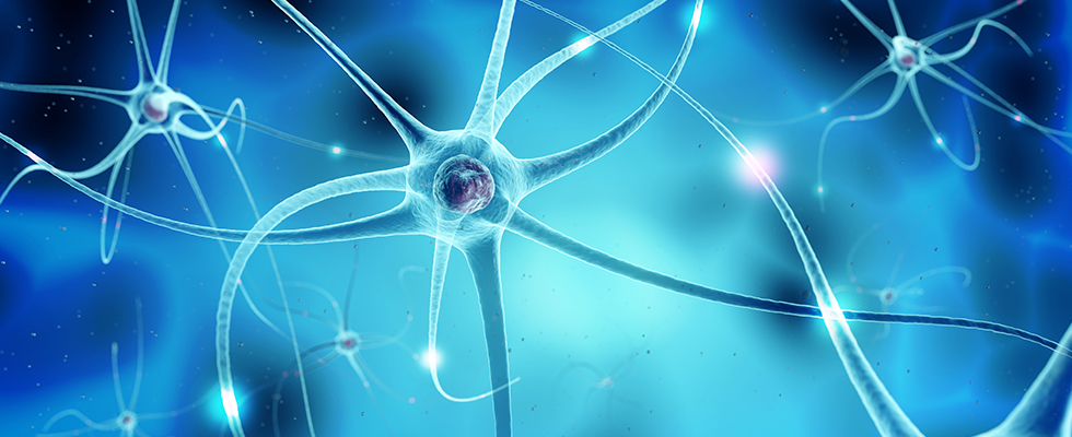 Republic-Pain-Specialists-Fibromyalgia