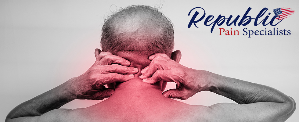Republic-Pain-Specialists
