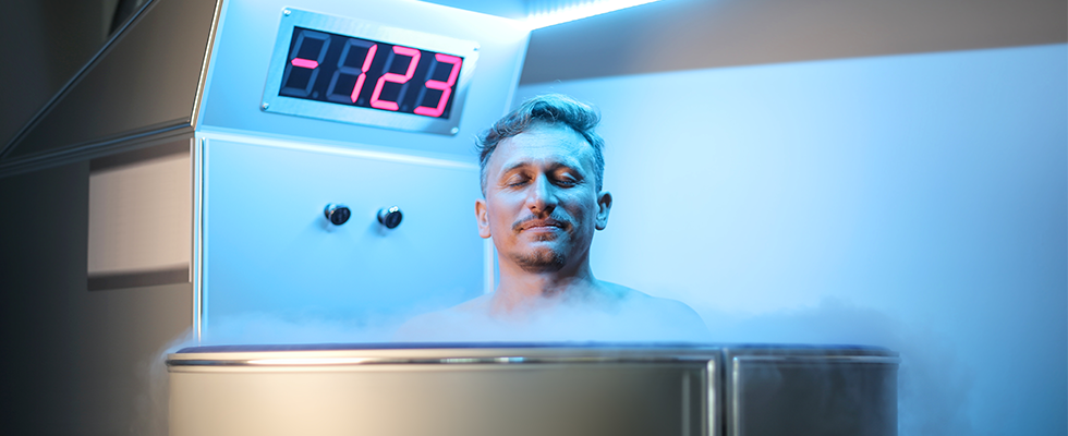 RepublicCryo