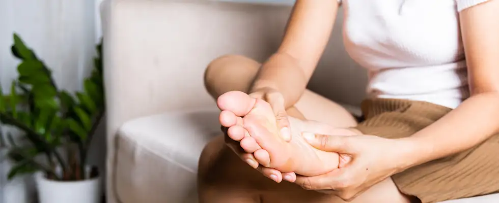 diabetic-neuropathy
