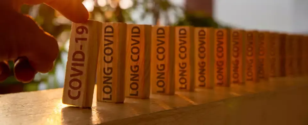 long-covid