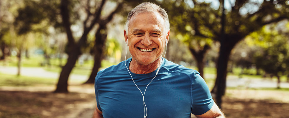 man-jogging