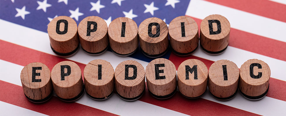 opiod-epidemic