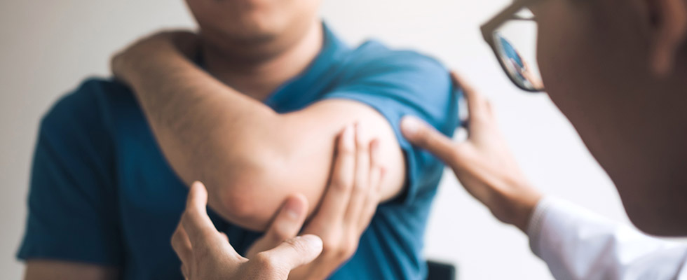 republic-pain-specialists-chronic-pain-v-acute-pain