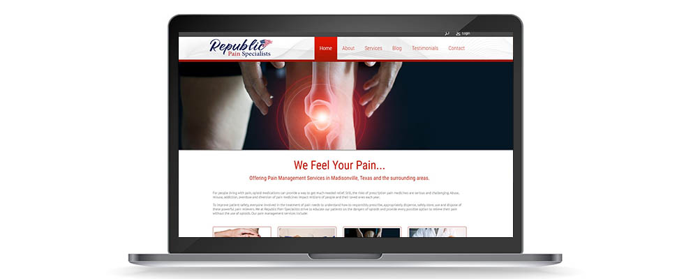 republic-site