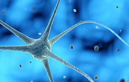 Nerve Entrapments treatment at Republic Pain & Longevity