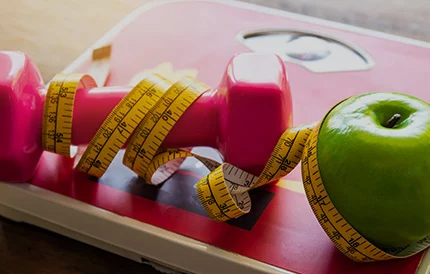 Weight Loss for Pain Patients treatment at Republic Pain & Longevity