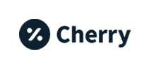 footer-logo02
