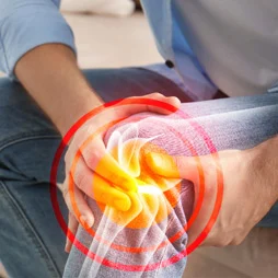 Pain treatment articles: Feasibility of an ultrasound-guided approach to radiofrequency ablation of the superolateral, supero
