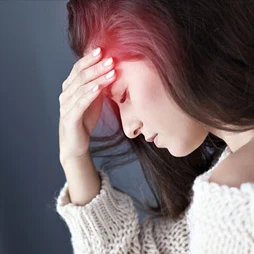 Pain treatment articles: Chronic Headache: a Review of Interventional Treatment Strategies in Headache Management