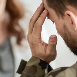 Pain treatment articles: Novel Interventional Nonopioid Therapies in Headache Management