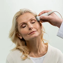 Pain treatment articles: Management of refractory chronic migraine using ultrasound-guided pulsed radiofrequency of greater o