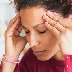 Pain treatment articles: Migraine Care: Why and How to Block the Sphenopalatine Ganglion Nerve
