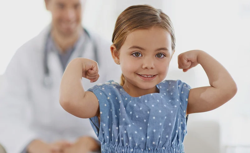 Autoimmune Disease treatment in Bryan, TX
