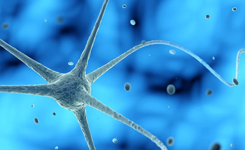 Dysautonomia treatment in Bryan, TX