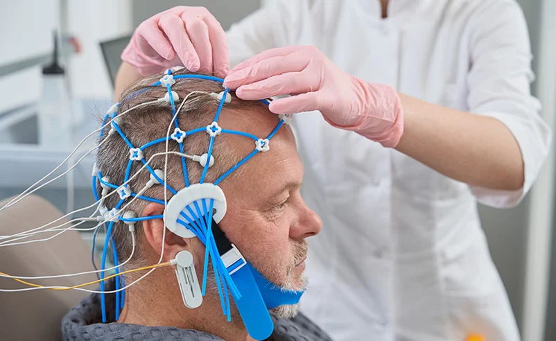 Nerve Blocks at Republic Pain & Longevity in Bryan, TX