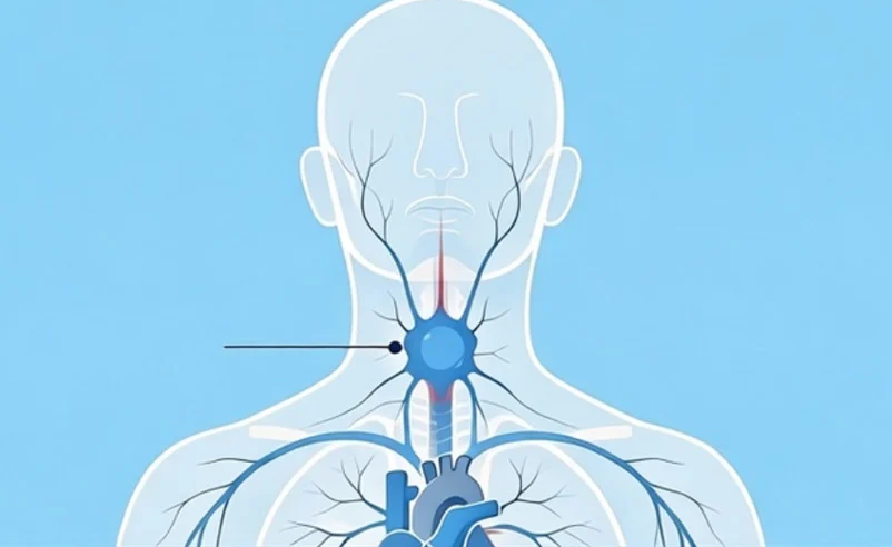 Stellate Ganglion Block at Republic Pain & Longevity in Bryan, TX